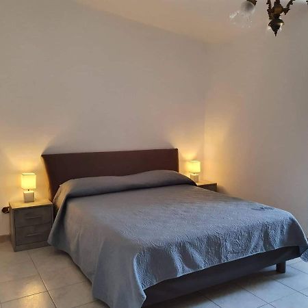 Stella Maris Bed and Breakfast Conversano Eksteriør billede